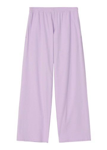 ZUCCa / COTTON TWILL HG JERSEY / �p���c