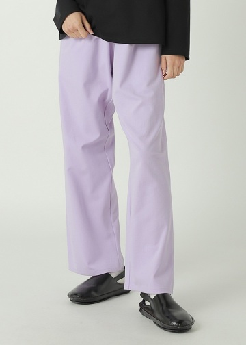 ZUCCa / P COTTON TWILL HG JERSEY / �p���c