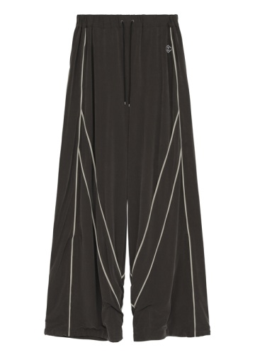 ZUCCa ズッカ/WOMEN'S Bottoms/パンツ(新着順)| A-net ONLINE STORE