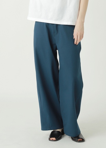 ZUCCa / S T/C WORK TWILL / �p���c