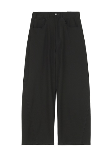 ZUCCa / T/C WORK TWILL / �p���c