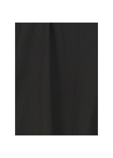 ZUCCa / TRICOT BOTTOMS / �p���c