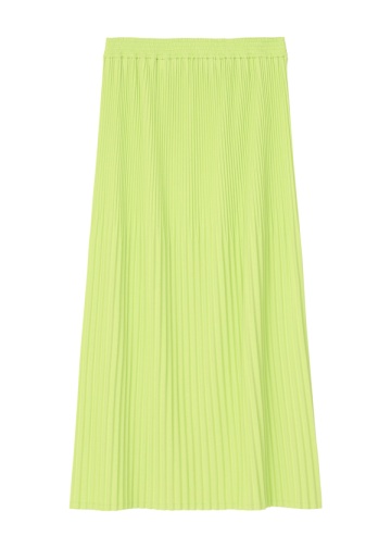 <��s�\��> ZUCCa / PE SMOOTH / �X�J�[�g