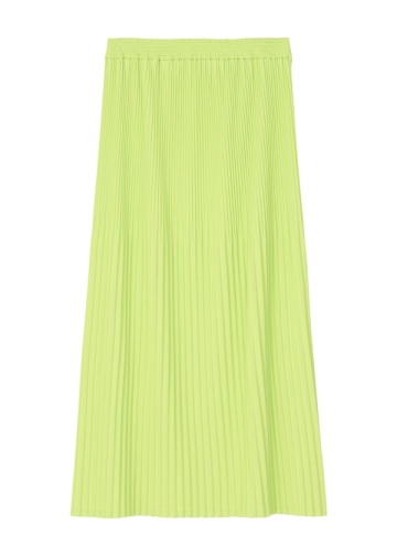 ZUCCa / PE SMOOTH / �X�J�[�g