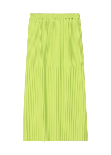 ZUCCa / PE SMOOTH / �X�J�[�g