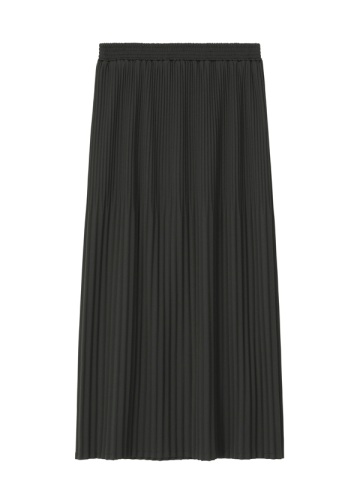 ZUCCa / PE SMOOTH / �X�J�[�g