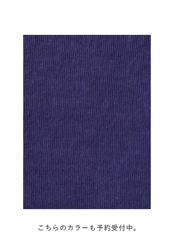 <��s�\��> ZUCCa / SHEER RIB KNIT / �X�J�[�g