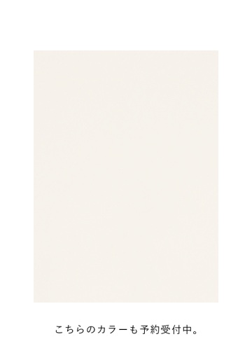 <��s�\��> ZUCCa / WASHER PLEATS / �X�J�[�g