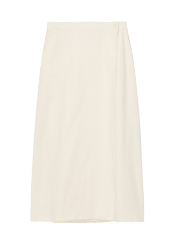 ZUCCa / CLEAR PONTE / �X�J�[�g