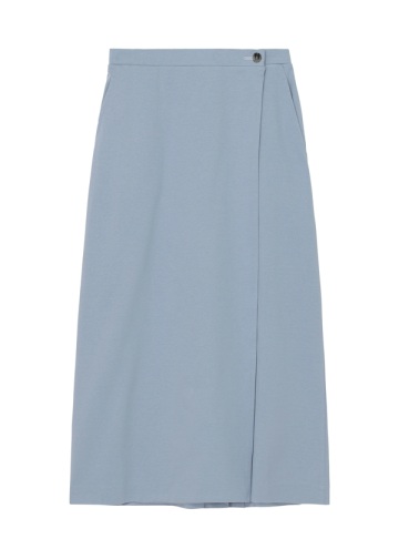 ZUCCa / S CLEAR PONTE / �X�J�[�g
