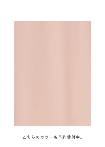 <��s�\��> ZUCCa / FIBRIL TYPEWRITER JERSEY 1 / �X�J�[�g