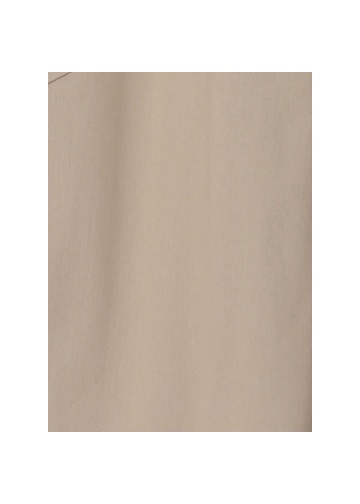 ZUCCa / TRICOT BOTTOMS / �X�J�[�g