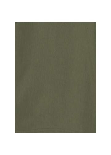 ZUCCa / TRICOT BOTTOMS / �X�J�[�g