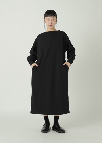 ZUCCa / BOUCLE JERSEY / �����s�[�X