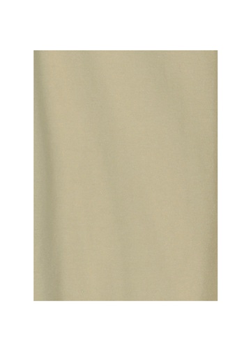 ZUCCa / TUCK JERSEY / �����s�[�X