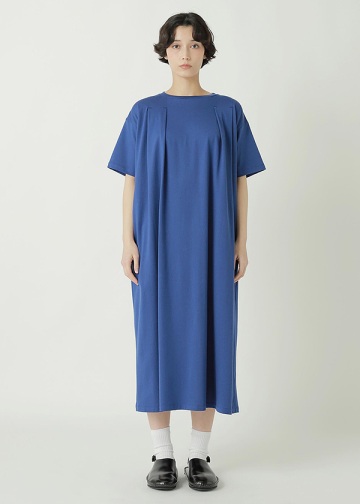 ZUCCa / TUCK JERSEY / �����s�[�X