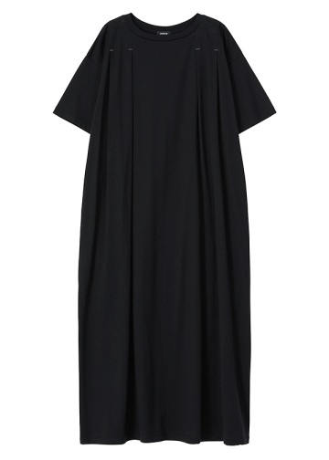 <��s�\��> ZUCCa / TUCK JERSEY / �����s�[�X