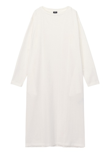 ZUCCa / PLEATS JERSEY / �����s�[�X