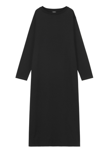 ZUCCa / PLEATS JERSEY / �����s�[�X