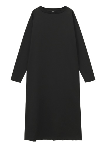 ZUCCa / PLEATS JERSEY / �����s�[�X