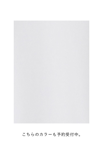 <��s�\��> ZUCCa / TRICOT JERSEY / �����s�[�X