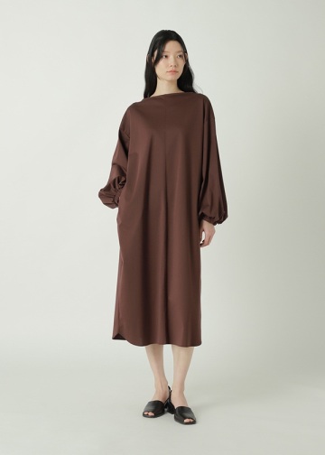 <��s�\��> ZUCCa / TRICOT JERSEY / �����s�[�X