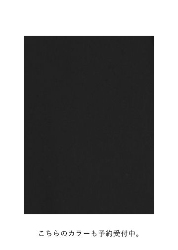 <��s�\��> ZUCCa / TRICOT JERSEY / �����s�[�X