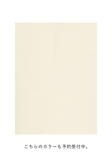 <��s�\��> ZUCCa / CLEAR PONTE / �����s�[�X