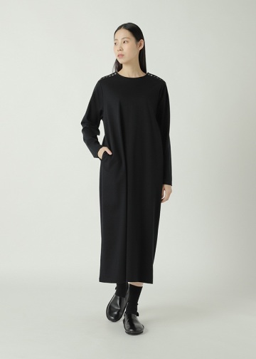 <��s�\��> ZUCCa / CLEAR PONTE / �����s�[�X