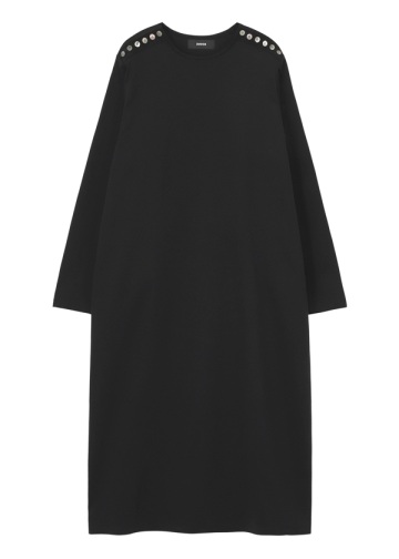 ZUCCa / S CLEAR PONTE / �����s�[�X