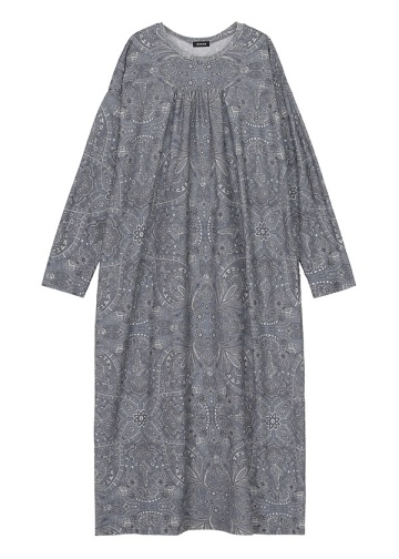 ZUCCa ズッカ/WOMEN'S Tops/ワンピース(新着順)| A-net ONLINE STORE