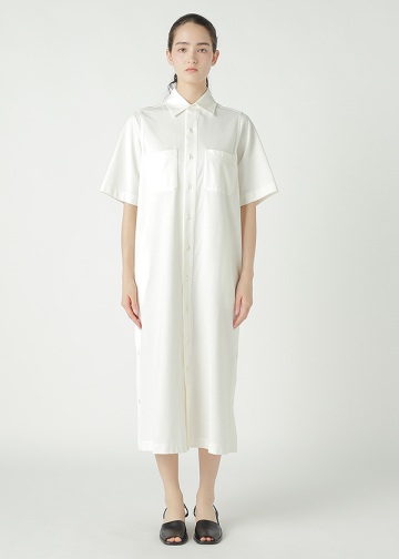 ZUCCa / S SEERSUCKER STRIPE / �����s�[�X
