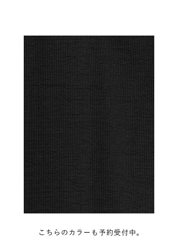 <��s�\��> ZUCCa / SEERSUCKER STRIPE / �����s�[�X