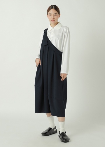 ZUCCa / PO LIGHT BOUCLE / �����s�[�X