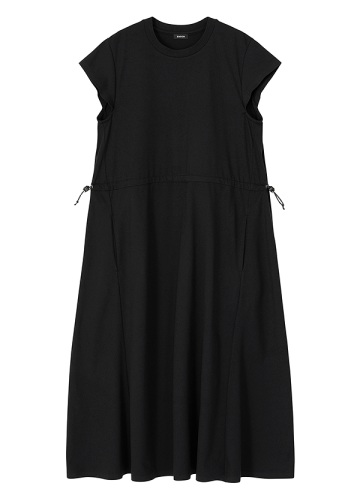 <��s�\��> ZUCCa / FUNCTIONAL JERSEY / �����s�[�X