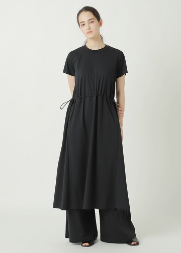 ZUCCa / PO FUNCTIONAL JERSEY / �����s�[�X