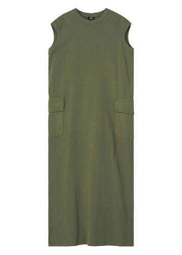 ZUCCa / UTILITY JERSEY / �����s�[�X