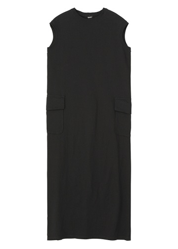 ZUCCa / UTILITY JERSEY / �����s�[�X