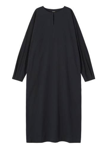 ZUCCa ズッカ/WOMEN'S Tops/ワンピース(新着順)| A-net ONLINE STORE