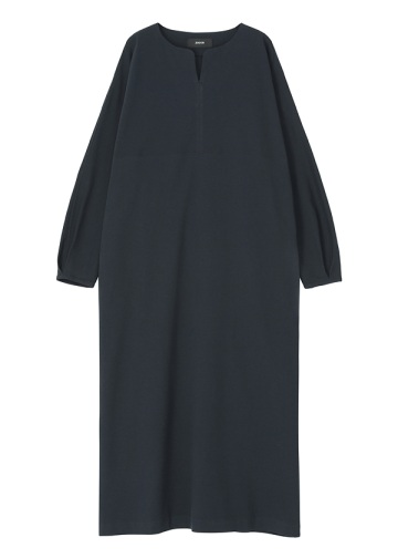 ZUCCa / COTTON TWILL HG JERSEY / �����s�[�X