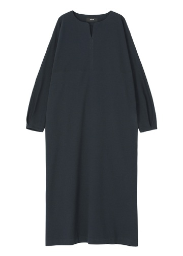 ZUCCa / COTTON TWILL HG JERSEY / �����s�[�X