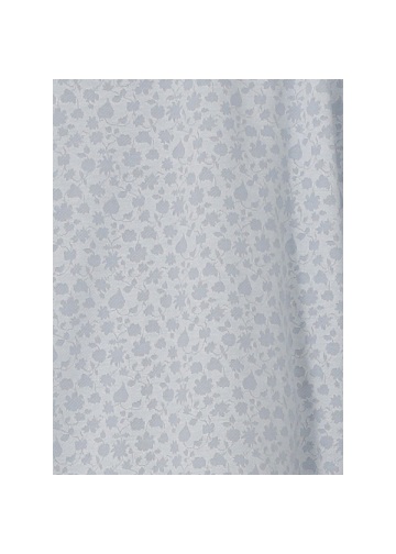 <��s�\��> ZUCCa / JACQUARD JERSEY / �����s�[�X