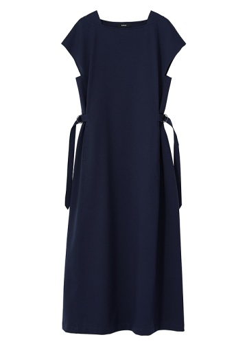ZUCCa / T/C TWILL JERSEY / �����s�[�X