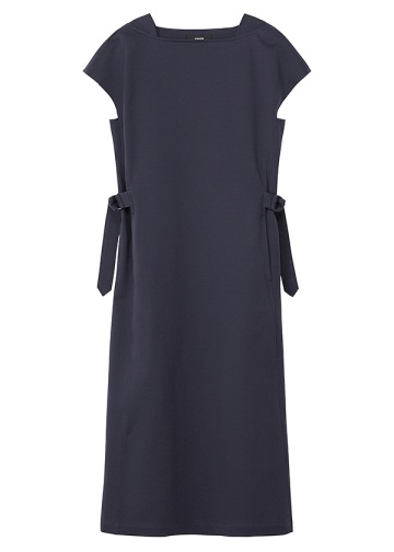 ZUCCa / T/C TWILL JERSEY / �����s�[�X