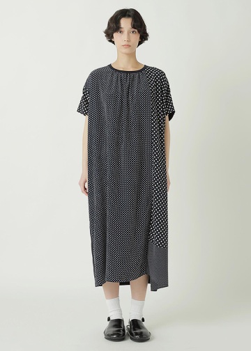 ZUCCa / MIX DOTS / �����s�[�X