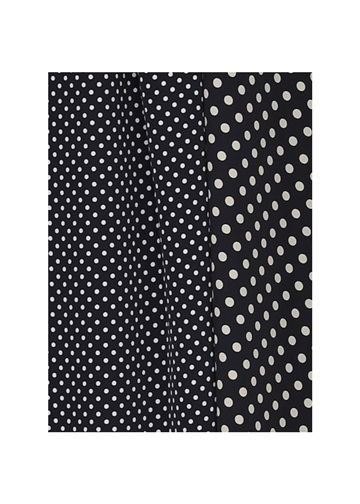 ZUCCa / MIX DOTS / �����s�[�X