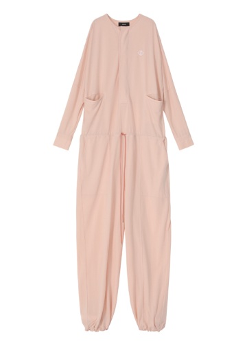 <��s�\��> ZUCCa / FIBRIL TYPEWRITER JERSEY 1 / �W�����v�X�[�c