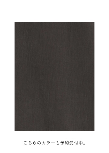 <��s�\��> ZUCCa / FIBRIL TYPEWRITER JERSEY 1 / �W�����v�X�[�c