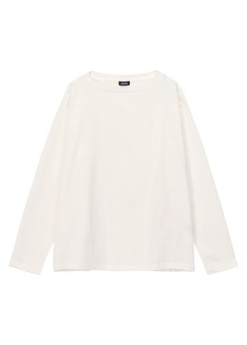 ZUCCa / S PLEATS JERSEY / �J�b�g�\�[