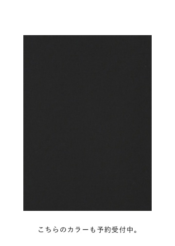 <��s�\��> ZUCCa / PLEATS JERSEY / �J�b�g�\�[